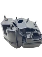 Caixa ar Comet 250 2010