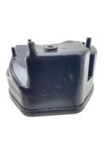 Caixa ar Comet 250 2010 - Imagem 2