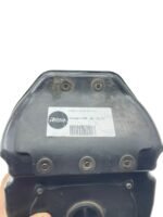 Caixa ar Comet 250 2010 - Imagem 4