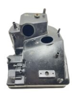 Caixa ar Comet 250 2010 - Imagem 6