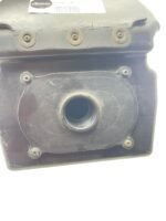 Caixa ar Comet 250 2010 - Imagem 9