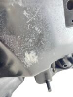 Caixa ar Comet 250 2010 - Imagem 10