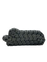 Corrente comando Bandit 650 2011 - 2013 - Imagem 3