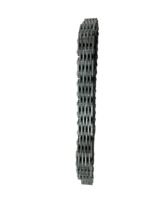 Corrente comando Bandit 650 2011 - 2013 - Imagem 4