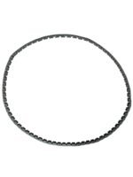Corrente comando Bandit 650 2011 - 2013