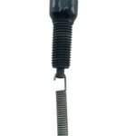 Interruptor freio traseiro Bandit 650 2011 - 2013