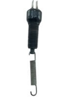 Interruptor freio traseiro Bandit 650 2011 - 2013