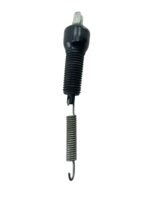 Interruptor freio traseiro Bandit 650 2011 - 2013 - Imagem 5