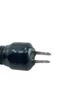 Interruptor freio traseiro Bandit 650 2011 - 2013 - Imagem 6
