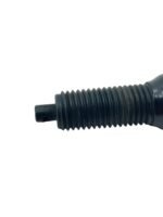 Interruptor freio traseiro Bandit 650 2011 - 2013 - Imagem 8