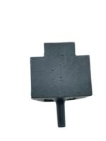 Sensor MAP Bandit 650 2011 - 2013 - Imagem 5