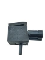 Sensor MAP Bandit 650 2011 - 2013 - Imagem 6