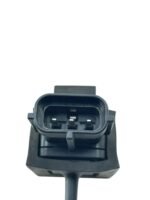 Sensor MAP Bandit 650 2011 - 2013 - Imagem 8