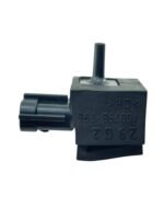 Sensor MAP Bandit 650 2011 - 2013 - Imagem 9