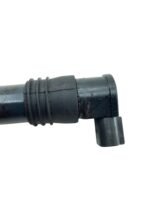 Bobina ignição Bandit 650 2011 - 2013 - Imagem 6