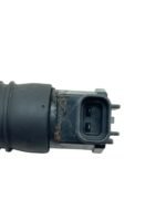 Bobina ignição Bandit 650 2011 - 2013 - Imagem 9