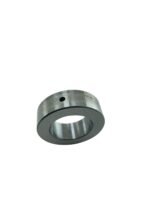 Engrenagem campana Bandit 650 2011 - 2013 - Imagem 9