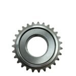 Engrenagem campana Bandit 650 2011 - 2013