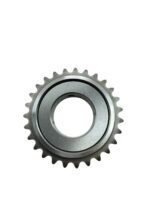 Engrenagem campana Bandit 650 2011 - 2013