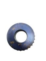 Engrenagem campana Bandit 650 2011 - 2013 - Imagem 8
