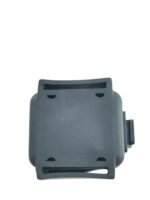 Rele partida Bandit 650 2011 - 2013 - Imagem 9