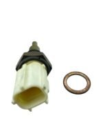 Sensor temperatura Bandit 650 2011 - 2013 - Imagem 6