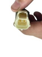 Sensor temperatura Bandit 650 2011 - 2013 - Imagem 3