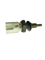 Sensor temperatura Bandit 650 2011 - 2013 - Imagem 2