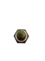 Sensor temperatura Bandit 650 2011 - 2013 - Imagem 4