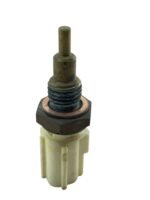 Sensor temperatura Bandit 650 2011 - 2013 - Imagem 5