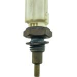Sensor temperatura Bandit 650 2011 - 2013