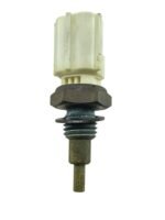 Sensor temperatura Bandit 650 2011 - 2013
