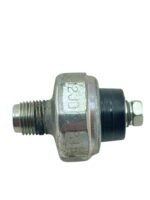 Sensor óleo Bandit 650 2011 - 2013 - Imagem 2