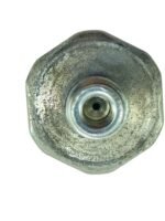 Sensor óleo Bandit 650 2011 - 2013 - Imagem 3