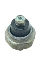 Sensor óleo Bandit 650 2011 - 2013 - Imagem 6
