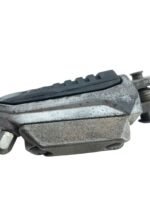 Pedaleira dianteira direita Bandit 650 2011 - 2013 - Imagem 3