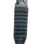 Pedaleira dianteira direita Bandit 650 2011 - 2013