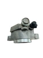 Atuador embreagem Bandit 650 2011 - 2013 - Imagem 5