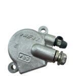 Atuador embreagem Bandit 650 2011 - 2013