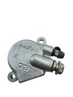 Atuador embreagem Bandit 650 2011 - 2013