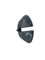 Coxim coroa Bandit 650 2011 - 2013 - Imagem 3