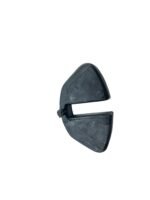 Coxim coroa Bandit 650 2011 - 2013 - Imagem 2