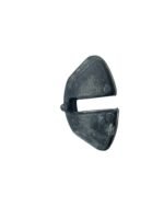 Coxim coroa Bandit 650 2011 - 2013 - Imagem 9