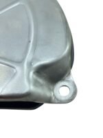 Placa tampa embreagem Bandit 650 2011 - 2013 - Imagem 6