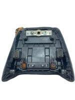 Banco carona Bandit 650 2011 - 2013 (C/ avaria) - Imagem 2