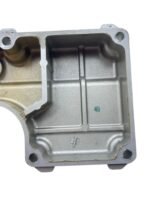 Tampa suspiro Bandit 650 2011 - 2013 - Imagem 3
