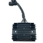 Retificador Bandit 650 2011 - 2013