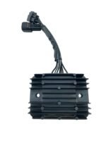 Retificador Bandit 650 2011 - 2013