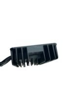 Retificador Bandit 650 2011 - 2013 - Imagem 5