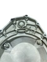 Tampa direita motor Bandit 650 2011 - 2013 (C/Detalhe) - Imagem 3